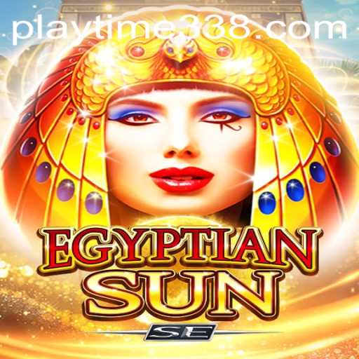 Exploring the Mysteries of EgyptianSunSE: Gameplay and Rules Explained