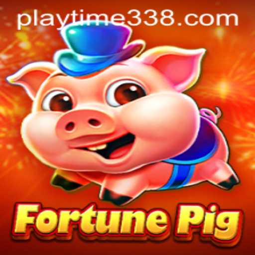 Explore the Enchanting World of FortunePig with Playtime33
