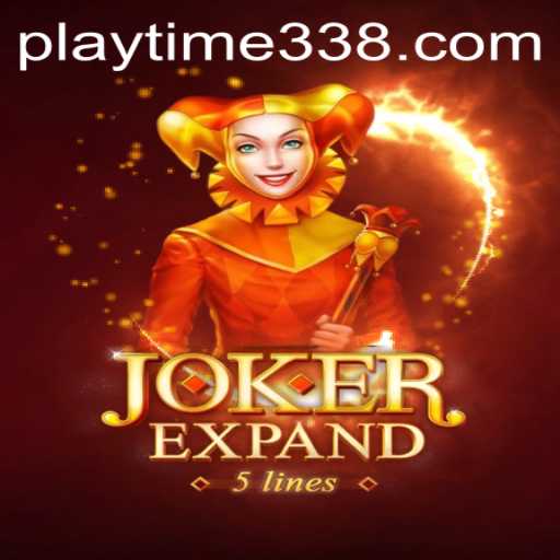 Discover the Thrilling World of JokerExpand with Playtime33