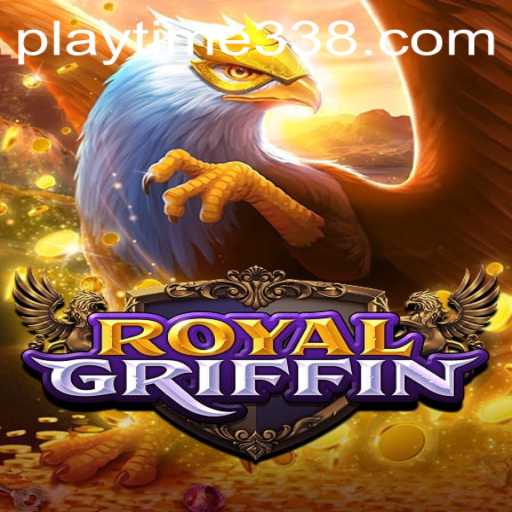 Discovering RoyalGriffin: A Modern Gaming Adventure