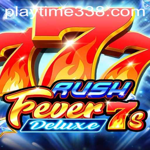 Exploring RushFever7sDeluxe: A New Era of Gaming with Playtime33