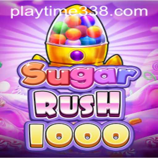 Exploring the Thrills of SugarRush1000: A Deep Dive into the Gameplay and Rules
