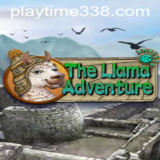 Exploring TheLlamaAdventure and How to Navigate Its Playtime33 Challenge